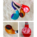 /msite/products/detail/productid/60099316/id/1037863.html